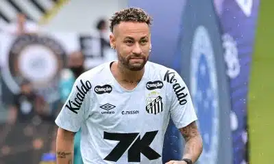 PSG, FC Barcelone : Neymar enflamme le Brésil avec une grande annonce !