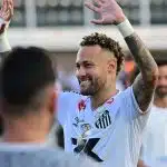 FC Barcelone Mercato : Neymar a clos le débat sur son retour