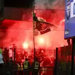 ASSE : un énorme dérapage s&rsquo;est produit à Dunkerque, le bilan est terrible