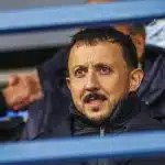 OM : flashé en Lamborghini, permis invalide… la chute d’un ancien chouchou de Longoria