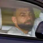 PSG Mercato : Yamal gronde, le FC Barcelone sabote le dossier Salah à Paris ! 