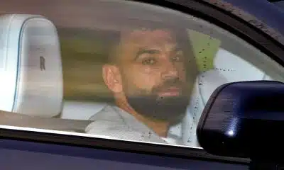 PSG Mercato : Yamal gronde, le FC Barcelone sabote le dossier Salah à Paris ! 