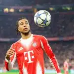 PSG Mercato : une offre XXL dans les tuyaux pour recruter un crack !