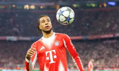 PSG Mercato : une offre XXL dans les tuyaux pour recruter un crack !