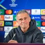 PSG Mercato : un club improbable prêt à faire une offre démentielle pour un pilier de Luis Enrique ?