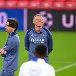 Athletic Bilbao – PSG : le onze parisien pour arracher la victoire à San Mamés