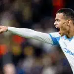 OM, PSG : En 2025, Payet a fait encore plus fort que Dembélé et Greenwood !