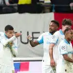 OM : Greenwood porté aux nues, une recrue estivale se fait découper !