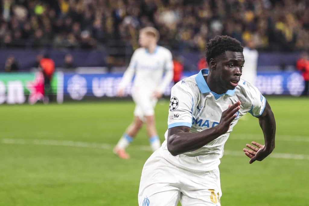 OM Mercato : deux départs surprises en vue !