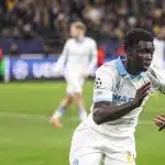 OM Mercato : deux départs surprises en vue !