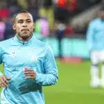OM : le terrible impair de Paixao avec le PSG