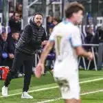 OM : le groupe pour défier Monaco avec une bonne nouvelle