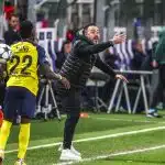 OM : un joueur du Stade Rennais règle ses comptes avec Roberto De Zerbi