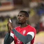 OM : Pogba au Vélodrome, la réponse est tombée