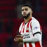 OM Mercato : gros rebondissement dans le dossier Saibari !