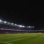 FC Barcelone : des places pour le Clasico de mai déjà vendues à un montant scandaleux !