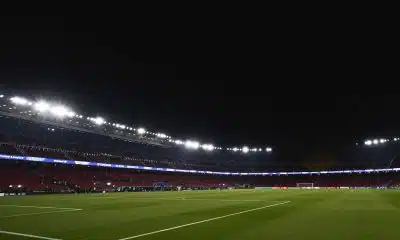 FC Barcelone : des places pour le Clasico de mai déjà vendues à un montant scandaleux !