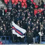 FC Metz – PSG : ça a déjà dégénéré entre ultras des deux clubs !