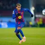 Revue de presse espagnole : la sortie polémique de Yamal au Barça, un monstre débarque à Madrid 