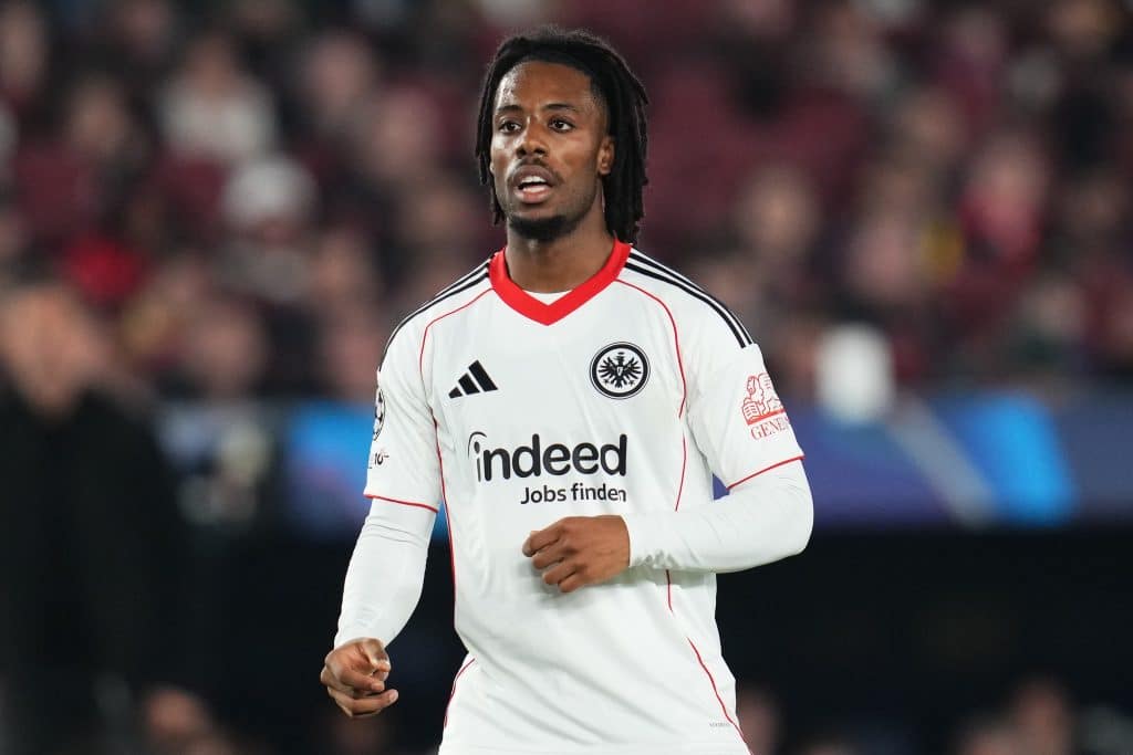 OGC Nice Mercato : Haise a convaincu Wahi, mais un problème majeur se pose déjà