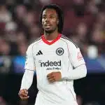 OGC Nice Mercato : Haise a convaincu Wahi, mais un problème majeur se pose déjà