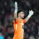 Espanyol – FC Barcelone : un derby sous haute tension, Joan García pris pour cible