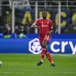 PSG, Real Madrid Mercato : énorme retournement de situation pour Konaté !