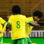 FC Nantes : enfin de bonnes nouvelles, et même un record !