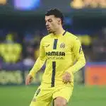 OL Mercato : Georges Mikautadze dans le dur avant de recevoir le FC Barcelone