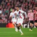 Athletic – PSG (0-0) : les tops et les flops d&rsquo;un nul engagé