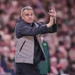 FC Metz – PSG : le onze de Luis Enrique pour redevenir leader