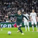 Sans Mbappé, le Real s&rsquo;incline, Xabi Alonso en grand danger, tous les résultats