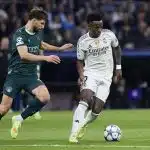 Revue de presse espagnole : le Real Madrid en plein chaos, une stat incroyable pour Flick et le Barça