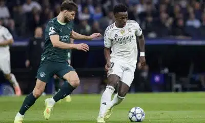Revue de presse espagnole : le Real Madrid en plein chaos, une stat incroyable pour Flick et le Barça