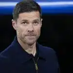 Real Madrid : la tendance se confirme pour Xabi Alonso, 3 favoris pour le remplacer