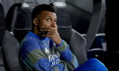 Le clan Mbappé en remet une couche sur le PSG, quelles suites pour l’affaire ? 