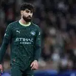 FC Barcelone Mercato : Deco veut se servir à Manchester City
