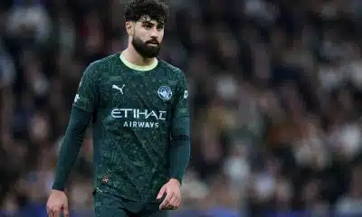 FC Barcelone Mercato : Deco veut se servir à Manchester City