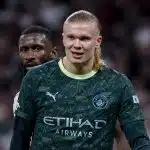 Real Madrid Mercato : l’énorme appel du pied d’Erling Haaland réconforte les supporters madrilènes