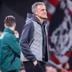 PSG Mercato : Luis Enrique fait une grosse annonce, le RC Lens et l&rsquo;OM en panique totale