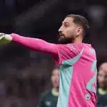 PSG : avec le recul, le club aurait-il dû faire un effort pour Donnarumma ?