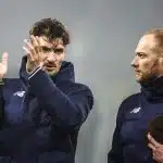 Revue de presse : Meunier voit le LOSC champion devant le RC Lens, le PSG et l&rsquo;OM