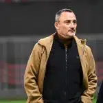 Revue de presse : un échange pour l&rsquo;OGC Nice au mercato, une grosse vente déjà actée au LOSC ?