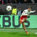 OM, Stade Rennais Mercato : rebondissement total pour El Karouani !