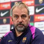 FC Barcelone – Osasuna : le onze blaugrana pour larguer le Real Madrid