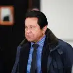 FC Nantes Mercato : les Kita vont encore sortir le chéquier