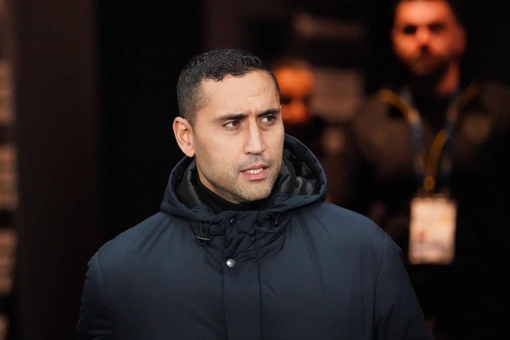 FC Nantes Mercato : après Machado et Cabella, un pari fou tenté pour éviter la Ligue 2 ?