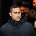 FC Nantes Mercato : après Machado et Cabella, un pari fou tenté pour éviter la Ligue 2 ?