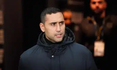 FC Nantes Mercato : après Machado et Cabella, un pari fou tenté pour éviter la Ligue 2 ?