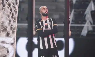 OM, OL, Stade Rennais Mercato : un nouvel accord est tombé dans le dossier Abdelli !